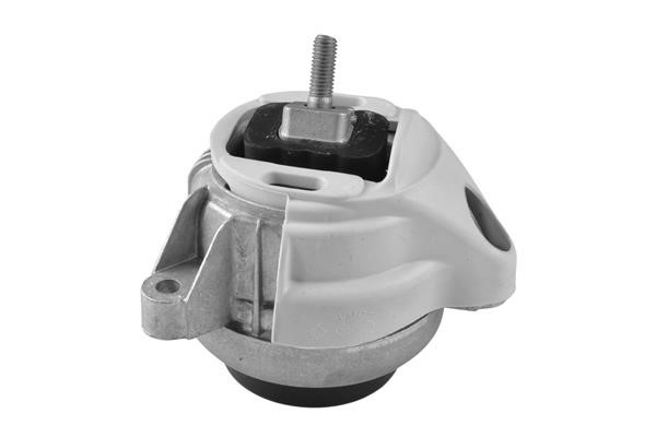 Buy TedGum TED17996 – good price at EXIST.AE!