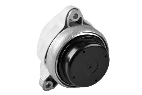 Engine mount TedGum TED17996