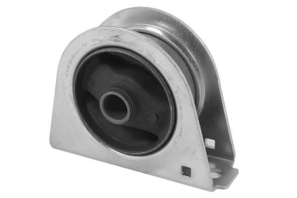 TedGum TED18100 Engine mount TED18100