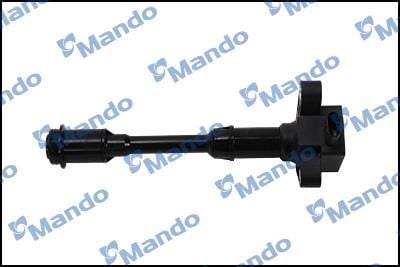 Buy Mando MMI030084 at a low price in United Arab Emirates!