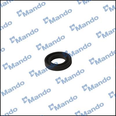 Mando TSKDX5332115 Steering rack boot clamp TSKDX5332115