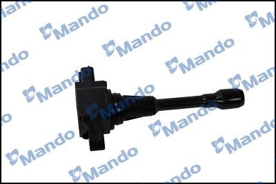 Buy Mando MMI030193 at a low price in United Arab Emirates!