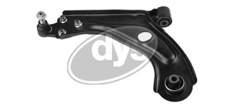 DYS 20-03788 Control/Trailing Arm, wheel suspension 2003788 2003788 DYS Control/Trailing Arm, wheel suspension