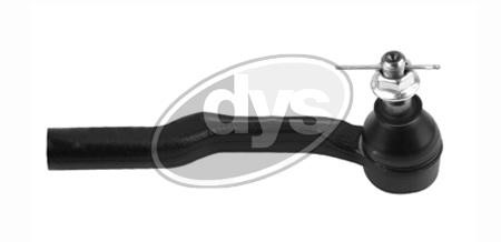 DYS 22-04106 Tie rod end 2204106