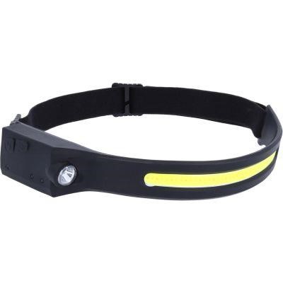 1504520 Ks tools Headlight