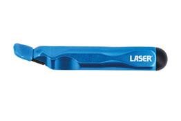 Laser Tools Scraper Set – price 233 PLN