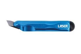 Buy Laser Tools 8379 – good price at EXIST.AE!
