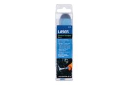 Buy Laser Tools 8379 at a low price in United Arab Emirates!