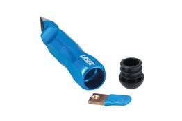 Scraper Set Laser Tools 8379