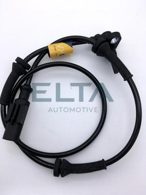 ELTA Automotive EA0551 Sensor, wheel speed EA0551
