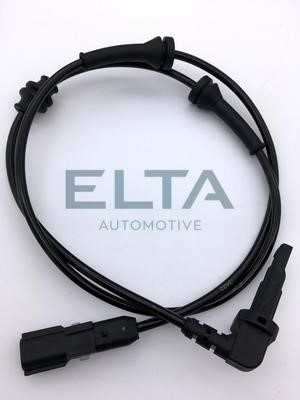 ELTA Automotive EA1051 Sensor, wheel speed EA1051