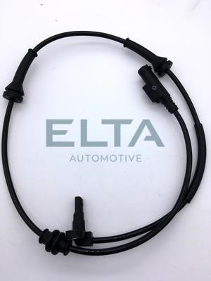ELTA Automotive EA1091 Sensor, wheel speed EA1091