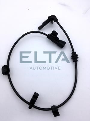 ELTA Automotive EA1108 Sensor, wheel speed EA1108