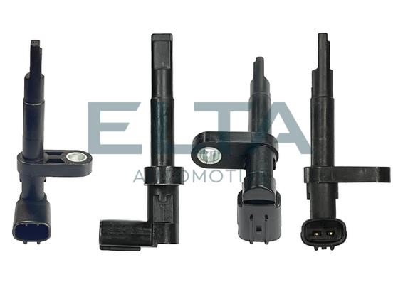 ELTA Automotive EA1173 Sensor, wheel speed EA1173