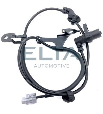 ELTA Automotive EA1178 Sensor, wheel speed EA1178