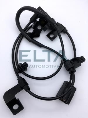 ELTA Automotive EA1210 Sensor, wheel speed EA1210