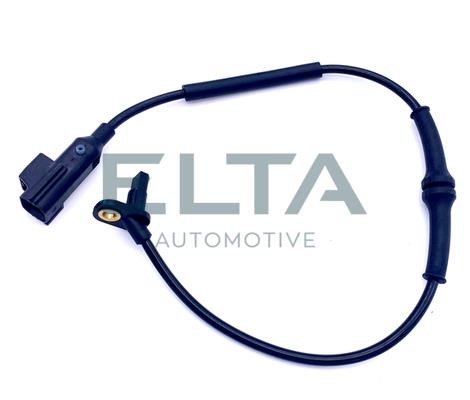 ELTA Automotive EA1243 Sensor, wheel speed EA1243