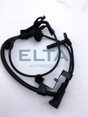 ELTA Automotive EA1282 Sensor, wheel speed EA1282