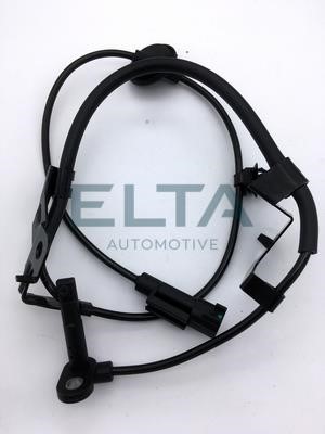 ELTA Automotive EA1283 Sensor, wheel speed EA1283