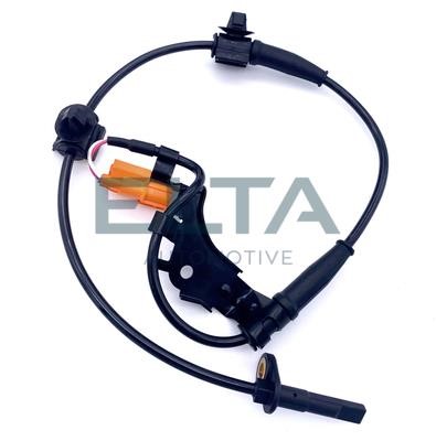 ELTA Automotive EA1302 Sensor, wheel speed EA1302