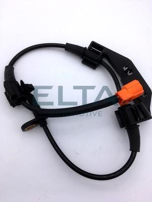ELTA Automotive EA1303 Sensor, wheel speed EA1303