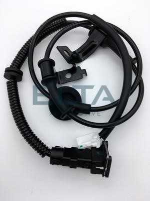 ELTA Automotive EA1365 Sensor, wheel speed EA1365