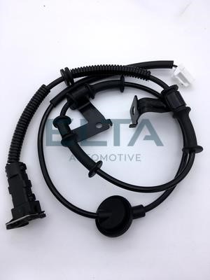 ELTA Automotive EA1366 Sensor, wheel speed EA1366
