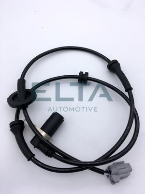ELTA Automotive EA1368 Sensor, wheel speed EA1368