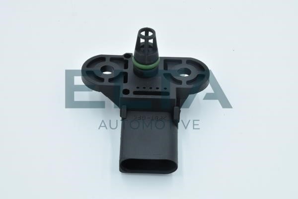 ELTA Automotive EE2889 MAP Sensor EE2889