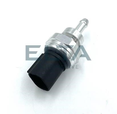ELTA Automotive EE2890 Sensor, exhaust pressure EE2890