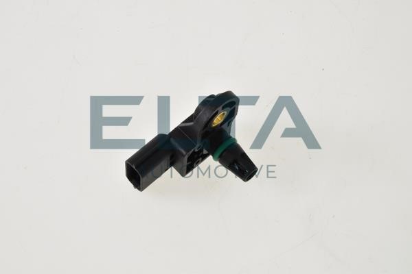 ELTA Automotive EE2891 MAP Sensor EE2891