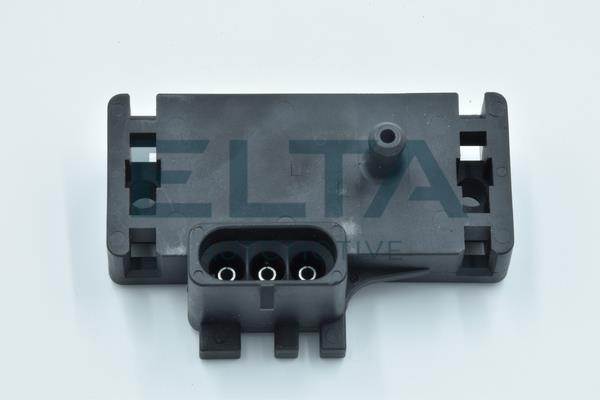 ELTA Automotive EE2892 MAP Sensor EE2892