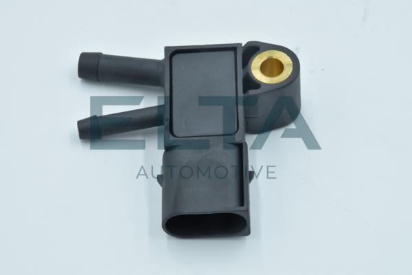 ELTA Automotive EE2898 Sensor, exhaust pressure EE2898