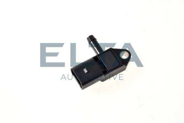 ELTA Automotive EE2899 Sensor, exhaust pressure EE2899
