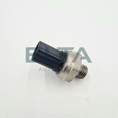 ELTA Automotive EE2900 Sensor, exhaust pressure EE2900