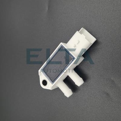 ELTA Automotive EE2901 Sensor, exhaust pressure EE2901