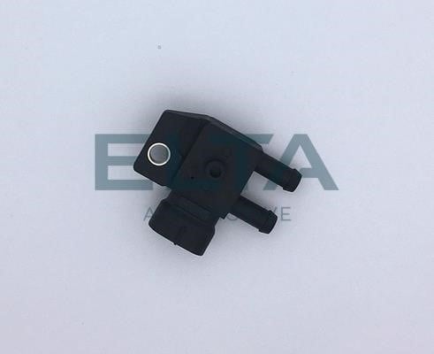 ELTA Automotive EE2903 Sensor, exhaust pressure EE2903