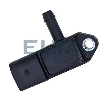 ELTA Automotive EE2908 Sensor, exhaust pressure EE2908