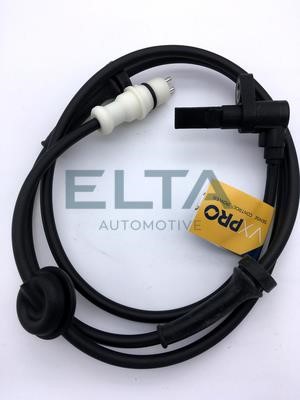 ELTA Automotive EA0268 Sensor, wheel speed EA0268