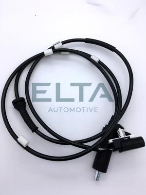 ELTA Automotive EA0370 Sensor, wheel speed EA0370