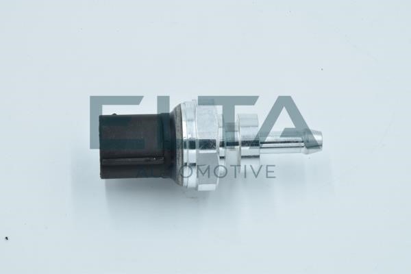 ELTA Automotive EE2913 Sensor, exhaust pressure EE2913