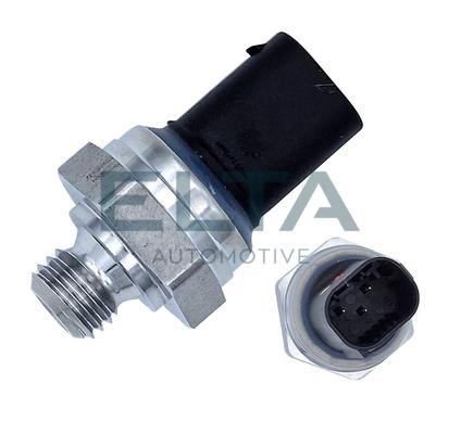 ELTA Automotive EE2914 Sensor, exhaust pressure EE2914