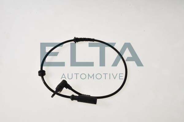 ELTA Automotive EA0380 Sensor, wheel speed EA0380