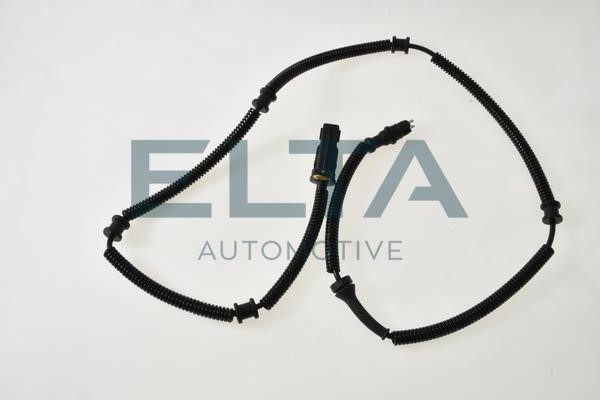 ELTA Automotive EA0428 Sensor, wheel speed EA0428