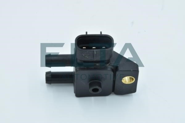 ELTA Automotive EE2916 Sensor, exhaust pressure EE2916