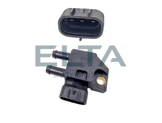 ELTA Automotive EE2921 Sensor, exhaust pressure EE2921
