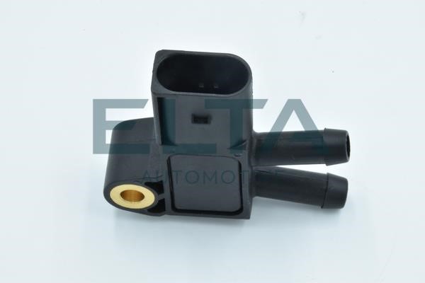 ELTA Automotive EE2925 Sensor, exhaust pressure EE2925