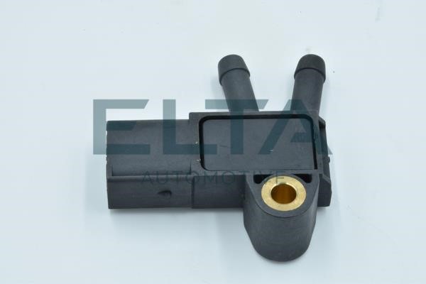 ELTA Automotive EE2926 Sensor, exhaust pressure EE2926