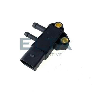 ELTA Automotive EE2930 Sensor, exhaust pressure EE2930