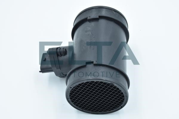 ELTA Automotive EE4351 Air mass sensor EE4351